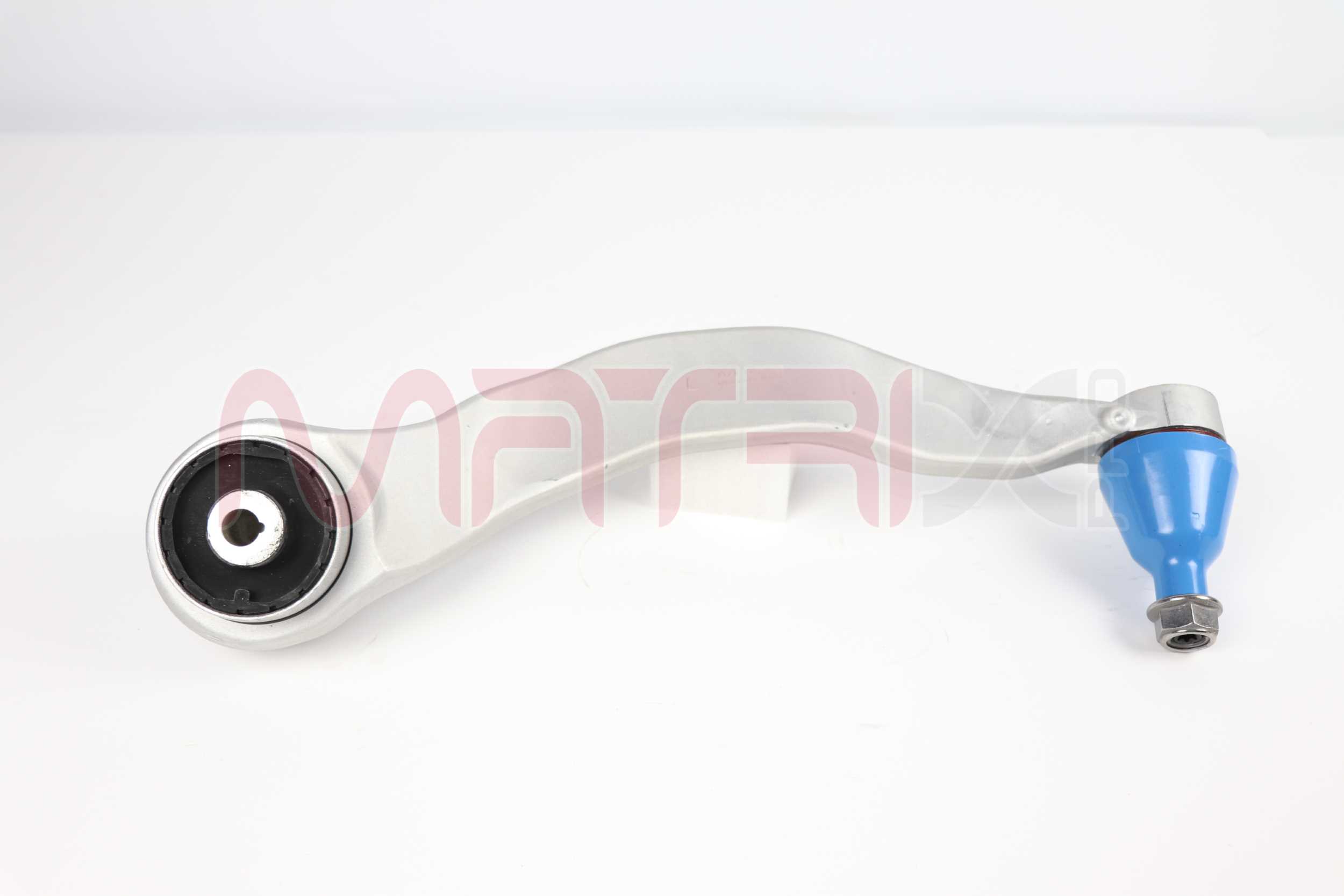 Bras de liaison, suspension de roue MATRIX PRO MX01330176