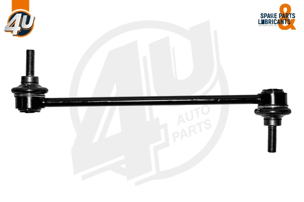 Entretoise/tige, stabilisateur 4U Autoparts F09484