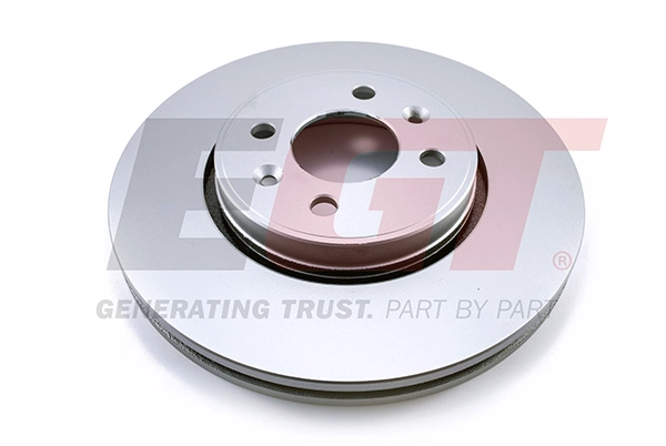 Disque de frein EGT 410440cEGT