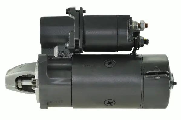 Démarreur FRIESEN 8011841