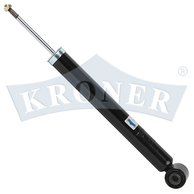 Amortisseur KRONER K3505401G