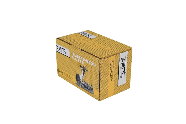 Suspension, bras de liaison ZentParts Z25734