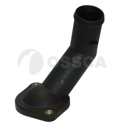 Bride de liquide de refroidissement OSSCA 00897