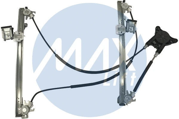 Lève-vitre MAX WST113-R