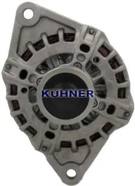 Alternateur AD KÜHNER 556232RIS