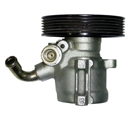 Pompe hydraulique, direction WAT BCT72S