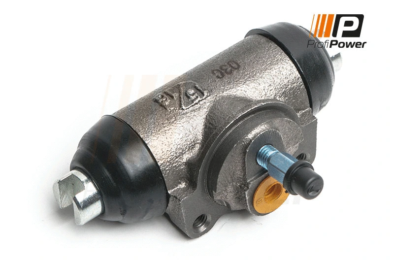 Cylindre de roue ProfiPower 5B2023