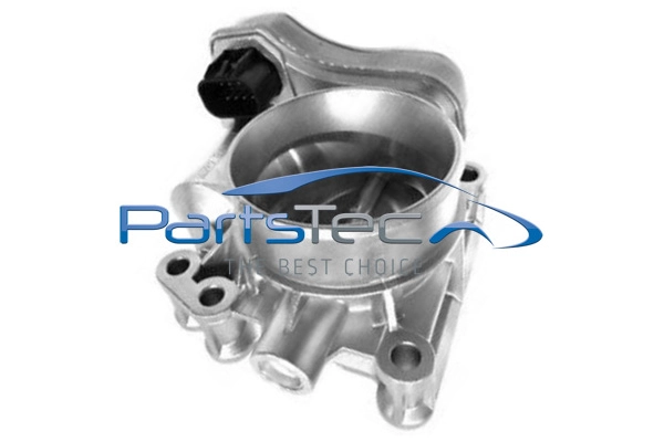 Corps papillon PartsTec PTA516-0217