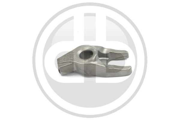 Support, injecteur BUCHLI 6A42226