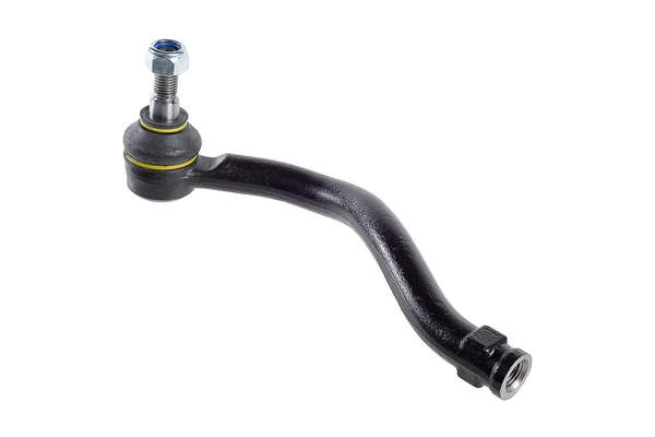 Rotule de barre de connexion ZentParts Z10868