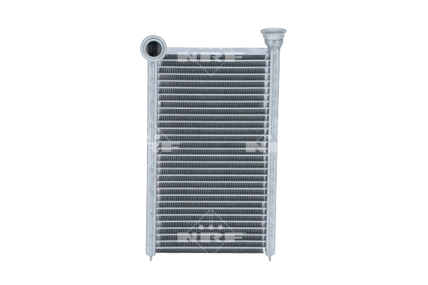 Système de chauffage NRF 54391