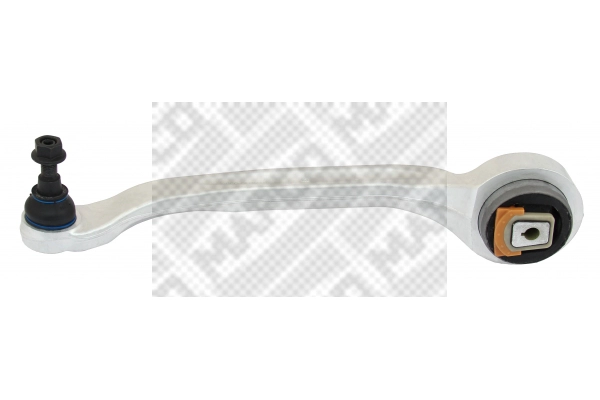 Bras de liaison, suspension de roue MAPCO 51738