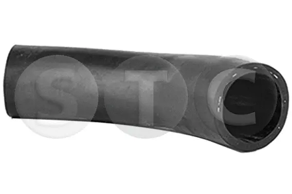 Gaine de suralimentation STC T479955
