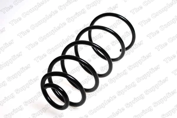 Ressort de suspension KILEN 12157