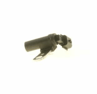 Capteur d'angle, vilebrequin A.Z. Meisterteile AZMT-49-020-2244