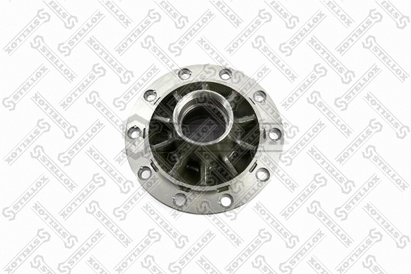 Moyeu de roue STELLOX 83-00607-SX