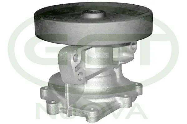 Pompe à eau, refroidissement du moteur GGT PA11158