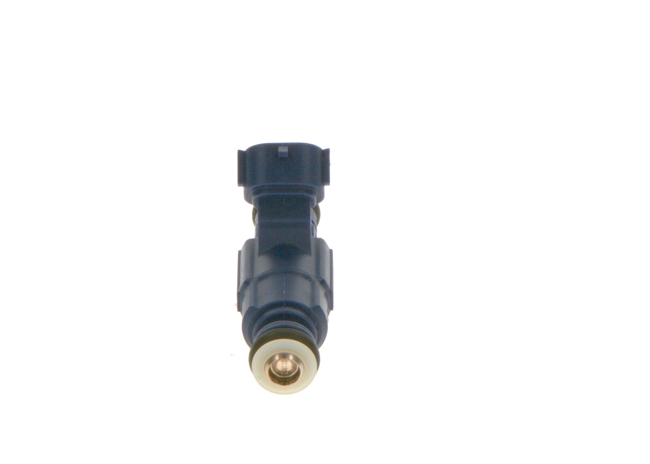 Injecteur BOSCH 0 280 156 461