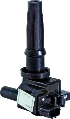 Bobine d'allumage BBT IC17114