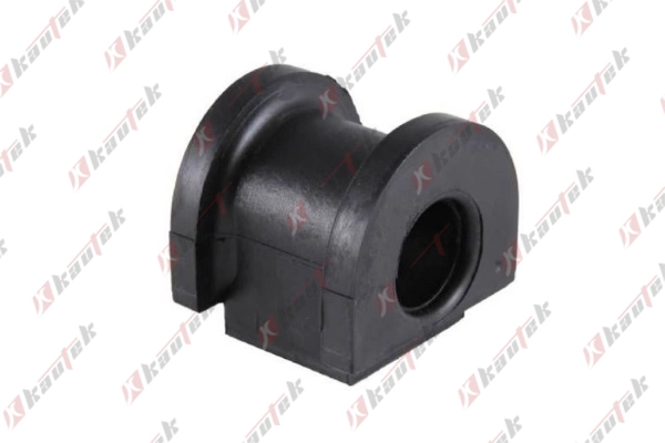 Suspension, stabilisateur KAUTEK HO-BS140
