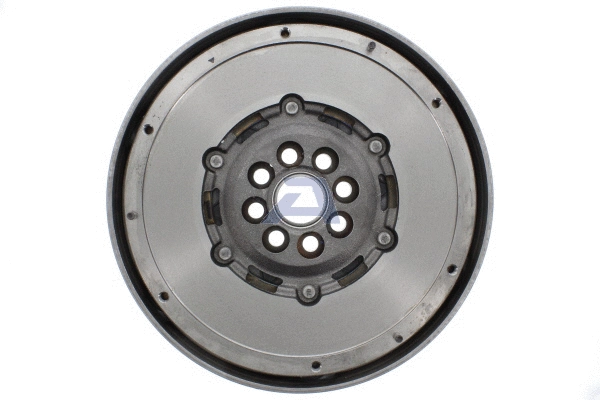 Volant moteur AISIN FDZ-001