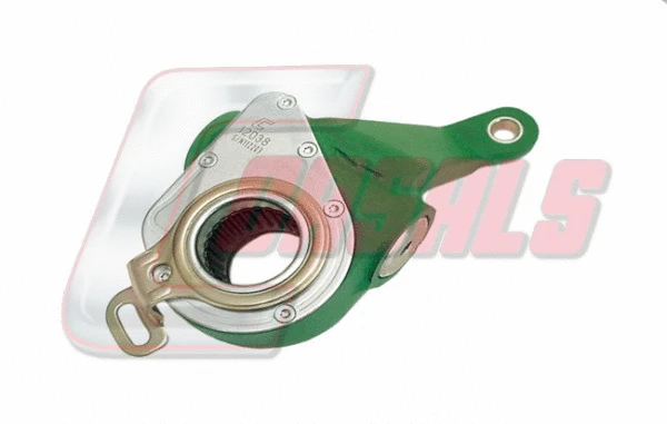 Régleur de timonerie, freinage CASALS 12038