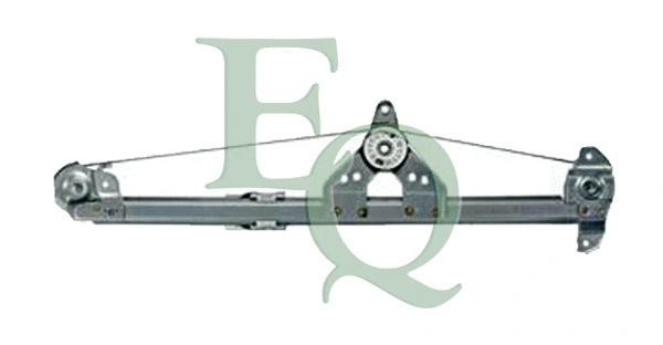 Lève-vitre EQUAL QUALITY 280342