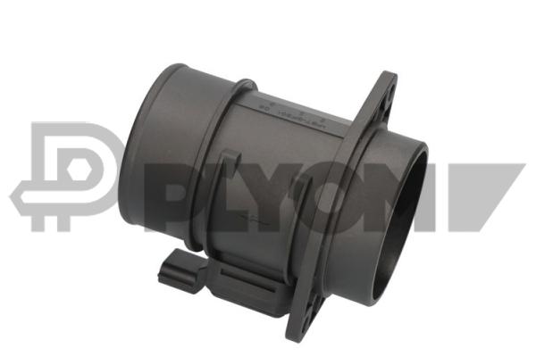Débitmètre de masse d'air PLYOM P772519