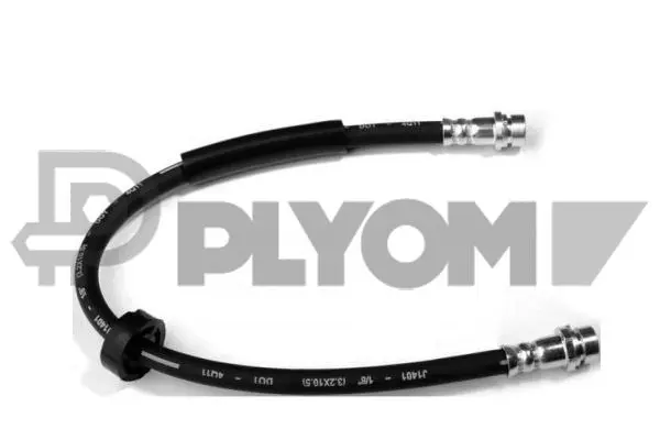 Flexible de frein PLYOM P752443