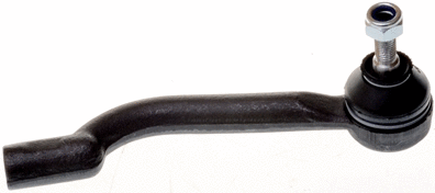 Rotule de barre de connexion DENCKERMANN D130305