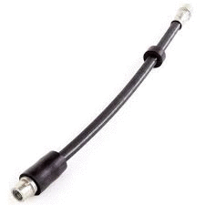 Flexible de frein MTR 12162045