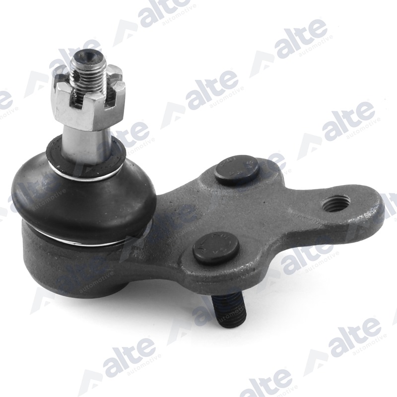 Rotule de suspension ALTE AUTOMOTIVE 79874AL