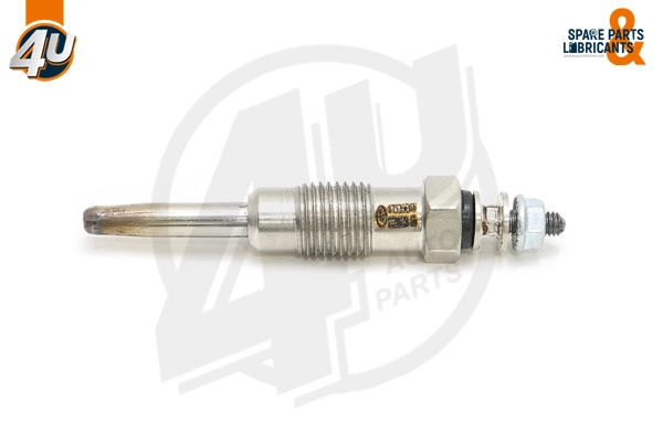 Bougie de préchauffage 4U Autoparts 47520BW