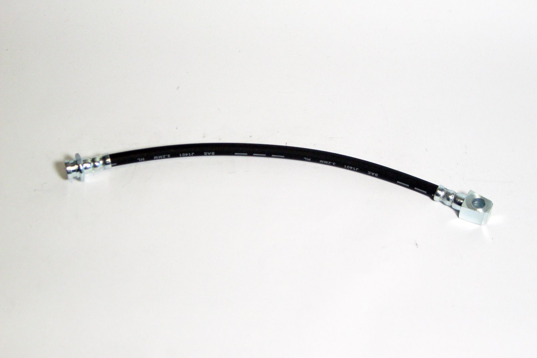 Flexible de frein BSF 18493