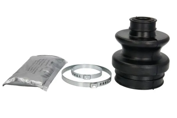 Jeu de joints-soufflets, arbre de commande PASCAL G5M006PC