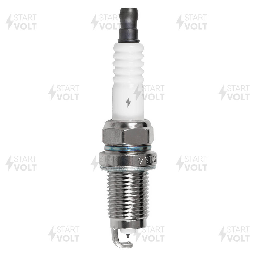 Bougie d'allumage STARTVOLT VSP 2311