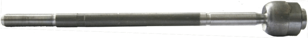 Rotule de direction intérieure, barre de connexion HART 424 355