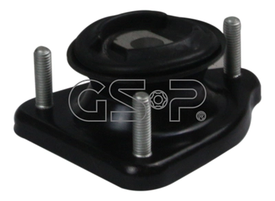 Coupelle de suspension GSP-BR 512720