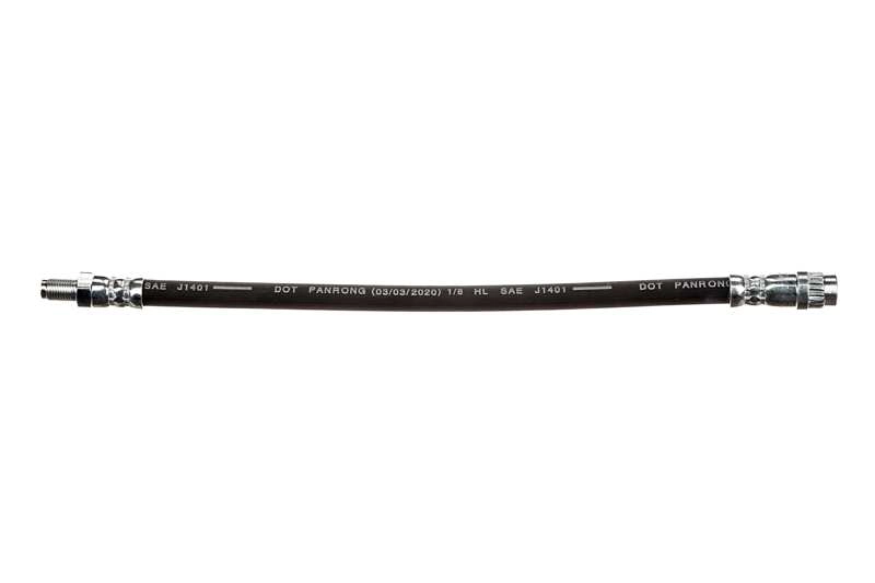 Flexible de frein A.Z. Meisterteile AZMT-44-030-1060