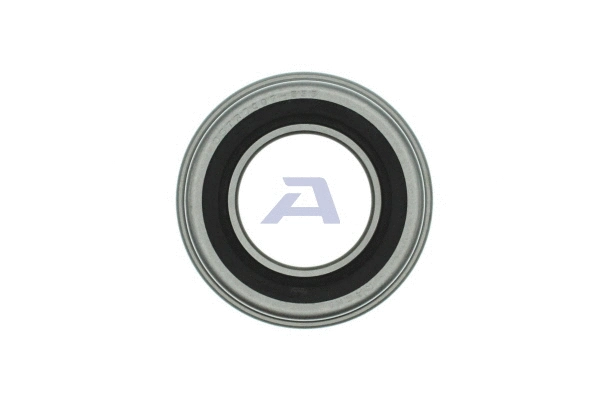 Butée de débrayage AISIN BH-037