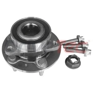Kit de roulements de roue DriveTec DWB1351