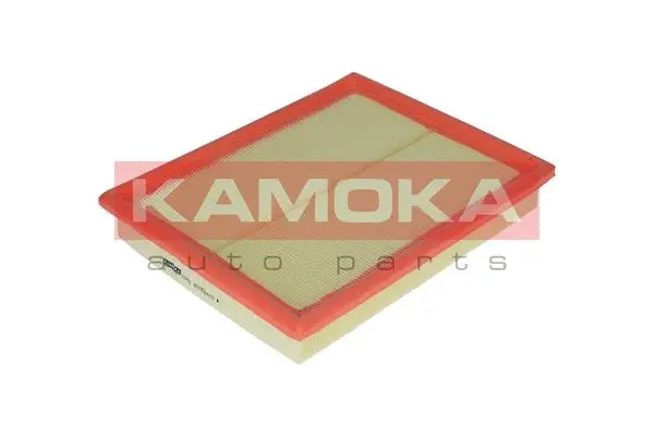 Filtre à air KAMOKA F204701