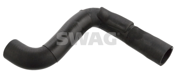 Durite de radiateur SWAG 30 10 4352