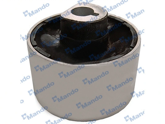Suspension, bras de liaison MANDO MCC015587