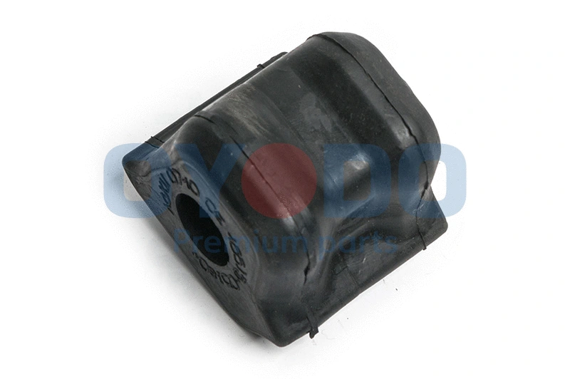 Coussinet de palier, stabilisateur Oyodo 70Z2087-OYO