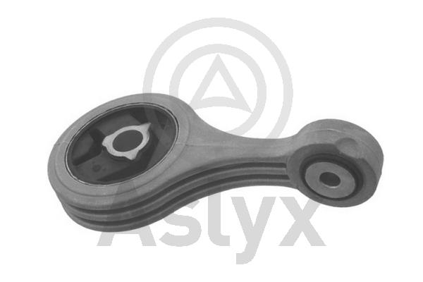 Support moteur Aslyx AS-202318