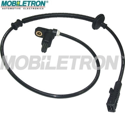 Capteur, vitesse de roue MOBILETRON AB-EU307