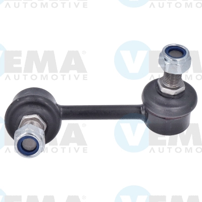 Entretoise/tige, stabilisateur VEMA 250298