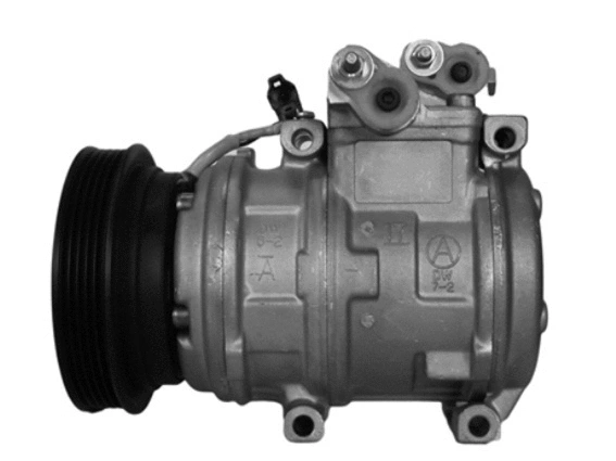 Compresseur, climatisation Airstal 10-1868