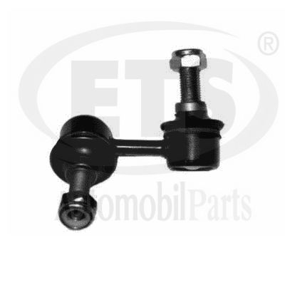 Entretoise/tige, stabilisateur ETS 07.LB.184